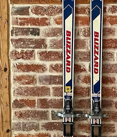 Apartament U Babci Marysi Karpacz