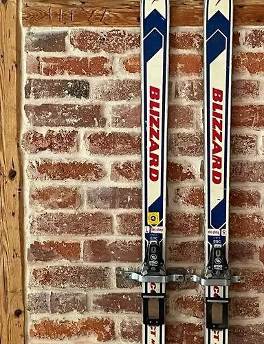 Appartement U Babci Marysi Karpacz